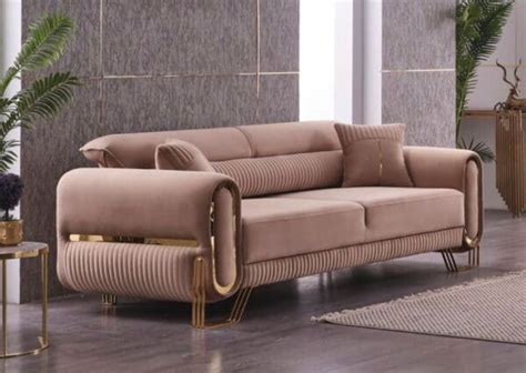 gucci sofa sets|gucci housewares.